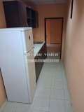 Продава МАГАЗИН, град София, Дружба 2 • 209999 € / 410722.34 лв. • 18382658 14 — Holmes.bg Продава МАГАЗИН, град София, Дружба 2 • 209999 € / 410722.34 лв. • 18382658 14