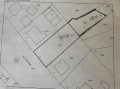 Продава ПАРЦЕЛ, област София, гр. Долна баня • 60000 € / 117349.80 лв. • 33770669 1 — Holmes.bg Продава ПАРЦЕЛ, област София, гр. Долна баня • 60000 € / 117349.80 лв. • 33770669 1