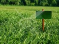 Продава ПАРЦЕЛ, област Пловдив, с. Бяла река • 20000 € / 39116.60 лв. • 13969952 1 — Holmes.bg Продава ПАРЦЕЛ, област Пловдив, с. Бяла река • 20000 € / 39116.60 лв. • 13969952 1