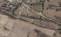Продава Земеделска земя област Пловдив , гр. Карлово , 2.76 дка | 60155262 — Imoti.com Продава Земеделска земя област Пловдив , гр. Карлово , 2.76 дка | 60155262