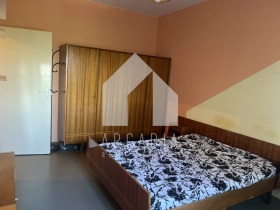 2-СТАЕН, 41 m2 - Holmes.bg 2-СТАЕН, 41 m2