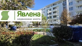 3-СТАЕН, 106 m2 - Holmes.bg 3-СТАЕН, 106 m2