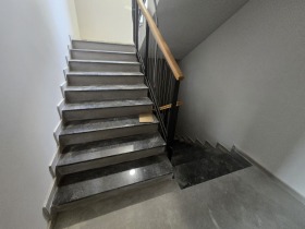 3-СТАЕН, 100 m2 - Holmes.bg 3-СТАЕН, 100 m2