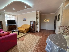 3-СТАЕН, 110 m2 - Holmes.bg 3-СТАЕН, 110 m2