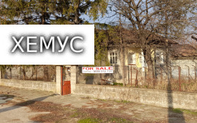 Продажба на имоти в с. Нова Черна, област Силистра - изображение 3 