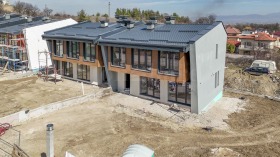 Продава КЪЩА | Imot.bg — малка снимка 3