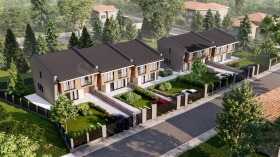 Продава КЪЩА | Imot.bg — малка снимка 11