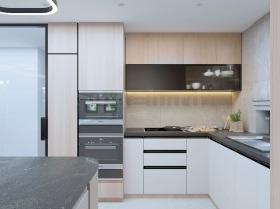 Продава КЪЩА | Imot.bg — малка снимка 16