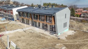 Продава КЪЩА | Imot.bg — малка снимка 2