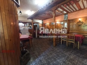 Обява Продава ЗАВЕДЕНИЕ,град София, Подуяне