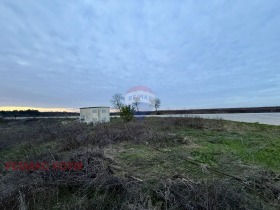 ПАРЦЕЛ, 2 400 m2 - Holmes.bg ПАРЦЕЛ, 2 400 m2