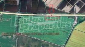 Снимка Продава ПАРЦЕЛ