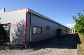 ПАРЦЕЛ, 5 000 m2 - Holmes.bg ПАРЦЕЛ, 5 000 m2