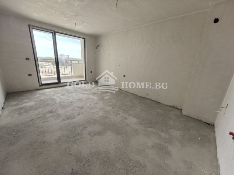 Продава 2-СТАЕН, град Пловдив, Кършияка • 106845 € / 208970.66 лв. • 85719019 1 — Holmes.bg Продава 2-СТАЕН, град Пловдив, Кършияка • 106845 € / 208970.66 лв. • 85719019 1