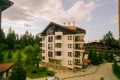 Продава 1-СТАЕН, област София, к.к. Боровец • 102000 € • 27301060 7 — Holmes.bg Продава 1-СТАЕН, област София, к.к. Боровец • 102000 € • 27301060 7