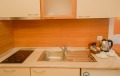 Продава 1-СТАЕН, област София, к.к. Боровец • 102000 € • 27301060 2 — Holmes.bg Продава 1-СТАЕН, област София, к.к. Боровец • 102000 € • 27301060 2