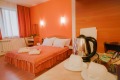 Продава 1-СТАЕН, област София, к.к. Боровец • 102000 € • 27301060 8 — Holmes.bg Продава 1-СТАЕН, област София, к.к. Боровец • 102000 € • 27301060 8