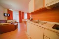 Продава 1-СТАЕН, област София, к.к. Боровец • 102000 € • 27301060 9 — Holmes.bg Продава 1-СТАЕН, област София, к.к. Боровец • 102000 € • 27301060 9