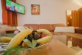 Продава 1-СТАЕН, област София, к.к. Боровец • 102000 € • 27301060 4 — Holmes.bg Продава 1-СТАЕН, област София, к.к. Боровец • 102000 € • 27301060 4