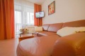 Продава 1-СТАЕН, област София, к.к. Боровец • 102000 € • 27301060 5 — Holmes.bg Продава 1-СТАЕН, област София, к.к. Боровец • 102000 € • 27301060 5