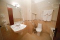 Продава 1-СТАЕН, област София, к.к. Боровец • 102000 € • 27301060 6 — Holmes.bg Продава 1-СТАЕН, област София, к.к. Боровец • 102000 € • 27301060 6