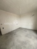 Продава 2-СТАЕН, град Пловдив, Кършияка • 106845 € / 208970.66 лв. • 85719019 3 — Holmes.bg Продава 2-СТАЕН, град Пловдив, Кършияка • 106845 € / 208970.66 лв. • 85719019 3