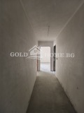 Продава 2-СТАЕН, град Пловдив, Кършияка • 106845 € / 208970.66 лв. • 85719019 7 — Holmes.bg Продава 2-СТАЕН, град Пловдив, Кършияка • 106845 € / 208970.66 лв. • 85719019 7