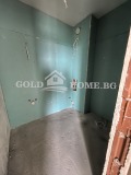 Продава 2-СТАЕН, град Пловдив, Кършияка • 106845 € / 208970.66 лв. • 85719019 8 — Holmes.bg Продава 2-СТАЕН, град Пловдив, Кършияка • 106845 € / 208970.66 лв. • 85719019 8