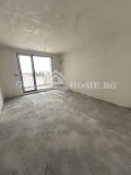 Продава 2-СТАЕН, град Пловдив, Кършияка • 106845 € / 208970.66 лв. • 85719019 6 — Holmes.bg Продава 2-СТАЕН, град Пловдив, Кършияка • 106845 € / 208970.66 лв. • 85719019 6