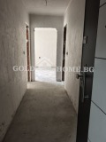 Продава 2-СТАЕН, град Пловдив, Кършияка • 106845 € / 208970.66 лв. • 85719019 9 — Holmes.bg Продава 2-СТАЕН, град Пловдив, Кършияка • 106845 € / 208970.66 лв. • 85719019 9