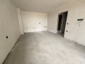 Продава 2-СТАЕН, град Пловдив, Кършияка • 106845 € / 208970.66 лв. • 85719019 2 — Holmes.bg Продава 2-СТАЕН, град Пловдив, Кършияка • 106845 € / 208970.66 лв. • 85719019 2