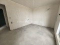 Продава 2-СТАЕН, град Пловдив, Кършияка • 106845 € / 208970.66 лв. • 85719019 5 — Holmes.bg Продава 2-СТАЕН, град Пловдив, Кършияка • 106845 € / 208970.66 лв. • 85719019 5