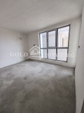 Продава 2-СТАЕН, град Пловдив, Кършияка • 106845 € / 208970.66 лв. • 85719019 4 — Holmes.bg Продава 2-СТАЕН, град Пловдив, Кършияка • 106845 € / 208970.66 лв. • 85719019 4