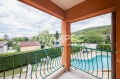 Продава 2-СТАЕН, област Добрич, гр. Балчик • 143500 € • 10024603 1 — Holmes.bg Продава 2-СТАЕН, област Добрич, гр. Балчик • 143500 € • 10024603 1