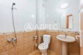Продава 2-СТАЕН, област Добрич, гр. Балчик • 143500 € • 10024603 8 — Holmes.bg Продава 2-СТАЕН, област Добрич, гр. Балчик • 143500 € • 10024603 8