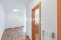 Продава 2-СТАЕН, област Добрич, гр. Балчик • 143500 € • 10024603 4 — Holmes.bg Продава 2-СТАЕН, област Добрич, гр. Балчик • 143500 € • 10024603 4