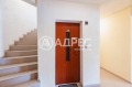 Продава 2-СТАЕН, област Добрич, гр. Балчик • 143500 € • 10024603 11 — Holmes.bg Продава 2-СТАЕН, област Добрич, гр. Балчик • 143500 € • 10024603 11