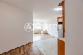 Продава 2-СТАЕН, област Добрич, гр. Балчик • 143500 € • 10024603 5 — Holmes.bg Продава 2-СТАЕН, област Добрич, гр. Балчик • 143500 € • 10024603 5