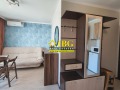 Продава 2-СТАЕН, област Бургас, гр. Свети Влас • 82000 € • 82668987 7 — Holmes.bg Продава 2-СТАЕН, област Бургас, гр. Свети Влас • 82000 € • 82668987 7