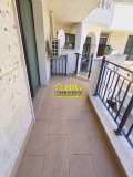 Продава 2-СТАЕН, област Бургас, гр. Свети Влас • 82000 € • 82668987 8 — Holmes.bg Продава 2-СТАЕН, област Бургас, гр. Свети Влас • 82000 € • 82668987 8
