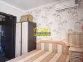 Продава 2-СТАЕН, област Бургас, гр. Свети Влас • 82000 € • 82668987 11 — Holmes.bg Продава 2-СТАЕН, област Бургас, гр. Свети Влас • 82000 € • 82668987 11