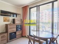 Продава 2-СТАЕН, област Бургас, гр. Свети Влас • 82000 € • 82668987 5 — Holmes.bg Продава 2-СТАЕН, област Бургас, гр. Свети Влас • 82000 € • 82668987 5