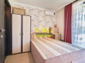 Продава 2-СТАЕН, област Бургас, гр. Свети Влас • 82000 € • 82668987 12 — Holmes.bg Продава 2-СТАЕН, област Бургас, гр. Свети Влас • 82000 € • 82668987 12