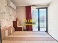 Продава 2-СТАЕН, област Бургас, гр. Свети Влас • 82000 € • 82668987 13 — Holmes.bg Продава 2-СТАЕН, област Бургас, гр. Свети Влас • 82000 € • 82668987 13
