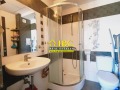 Продава 2-СТАЕН, област Бургас, гр. Свети Влас • 82000 € • 82668987 14 — Holmes.bg Продава 2-СТАЕН, област Бургас, гр. Свети Влас • 82000 € • 82668987 14