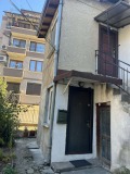 Продава 2-стаен град София , Редута , 60 кв.м | 85790215 — Imoti.com Продава 2-стаен град София , Редута , 60 кв.м | 85790215