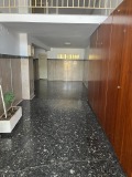 Продава 3-СТАЕН, Гърция, Солун • 185000 € / 361828.55 лв. • 28398589 10 — Holmes.bg Продава 3-СТАЕН, Гърция, Солун • 185000 € / 361828.55 лв. • 28398589 10