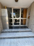 Продава 3-СТАЕН, Гърция, Солун • 185000 € / 361828.55 лв. • 28398589 9 — Holmes.bg Продава 3-СТАЕН, Гърция, Солун • 185000 € / 361828.55 лв. • 28398589 9