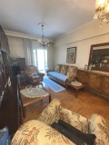 Продава 3-СТАЕН, Гърция, Солун • 185000 € / 361828.55 лв. • 28398589 3 — Holmes.bg Продава 3-СТАЕН, Гърция, Солун • 185000 € / 361828.55 лв. • 28398589 3
