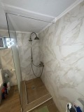 Продава 3-СТАЕН, Гърция, Солун • 185000 € / 361828.55 лв. • 28398589 7 — Holmes.bg Продава 3-СТАЕН, Гърция, Солун • 185000 € / 361828.55 лв. • 28398589 7